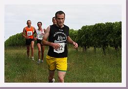 Bourg 14.07.09 02 549 * 640 x 427 * (111KB)